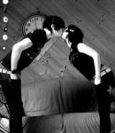baiser tendre